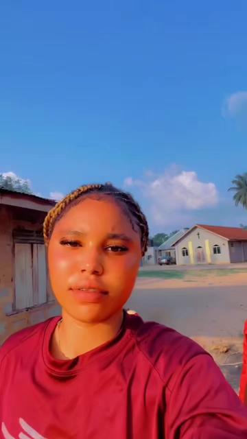 @Chi baby 😩🥹💕