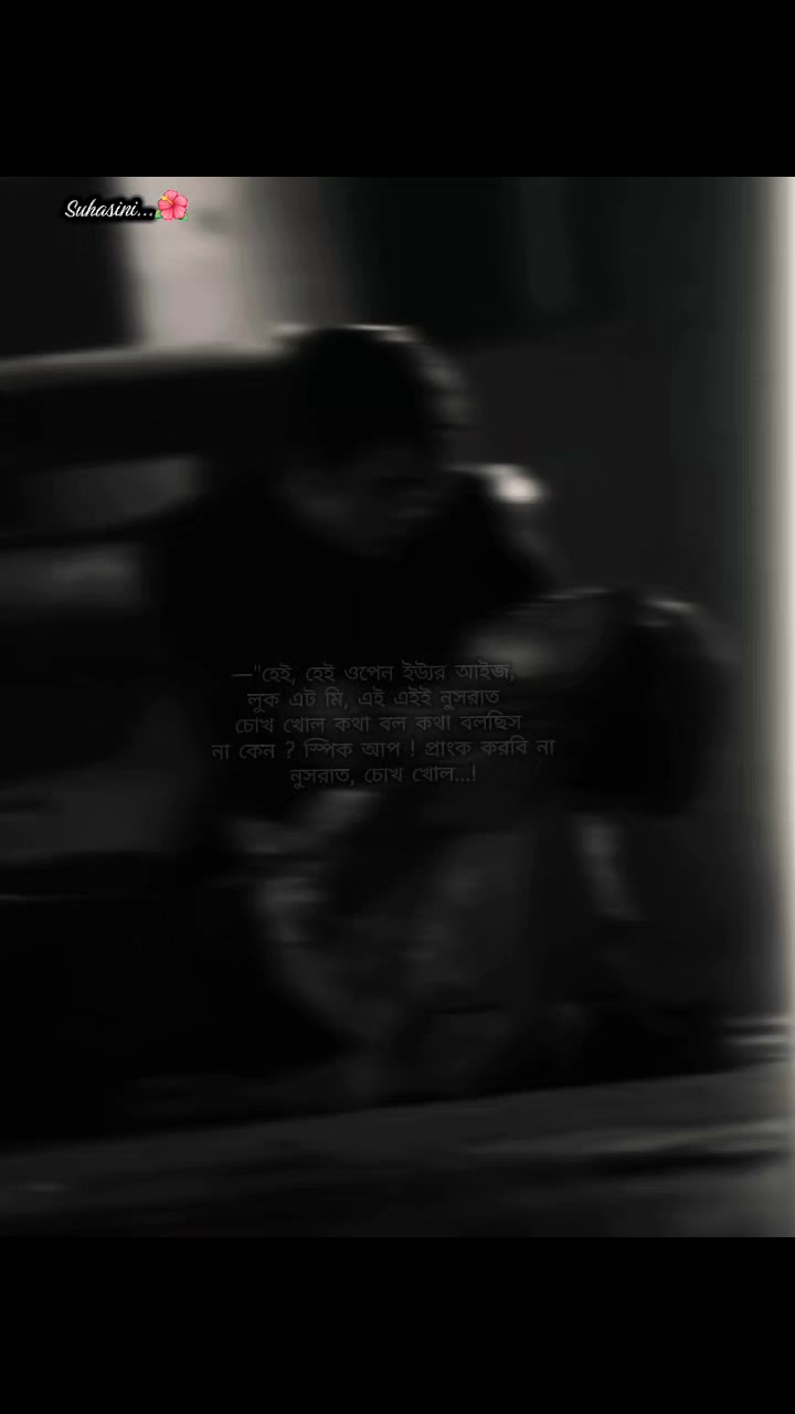 @ִ. ..𓂃 ࣪ ִֶָ🐇་༘࿐