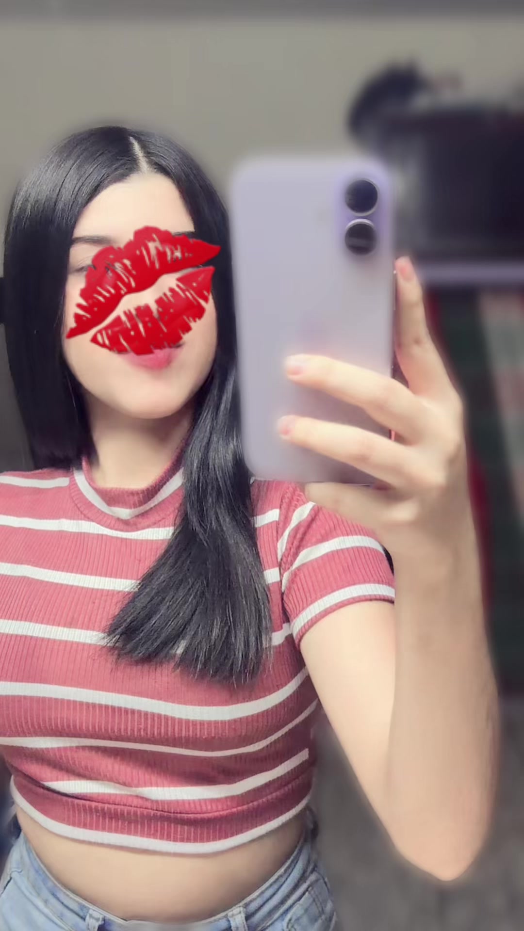 @ℋℯ𝓇𝓃𝒶𝓃𝒹ℯ𝓏 ✨🤍