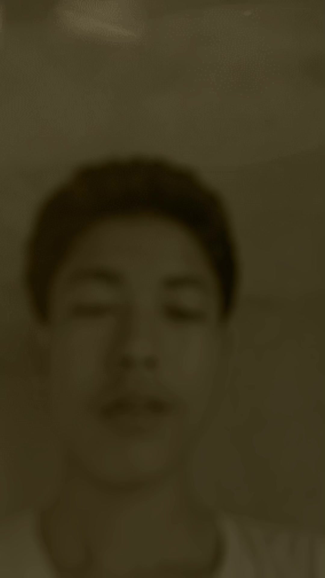 @Aashish Rai