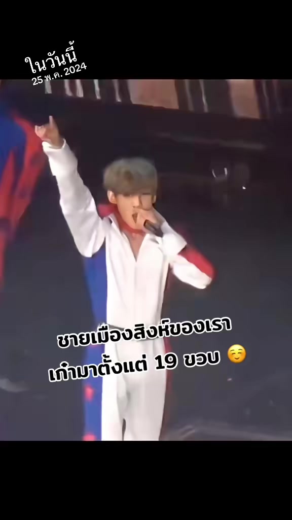 @벰뱀엄마🐍재범여친 🌴