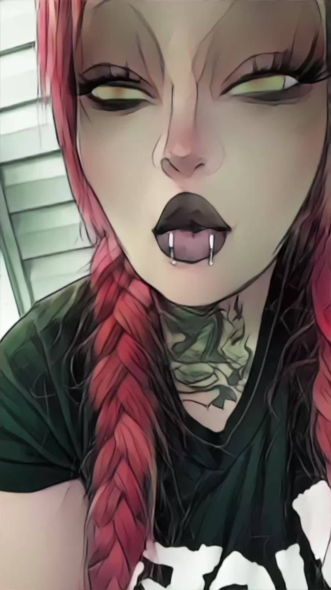 @Ninthxotic