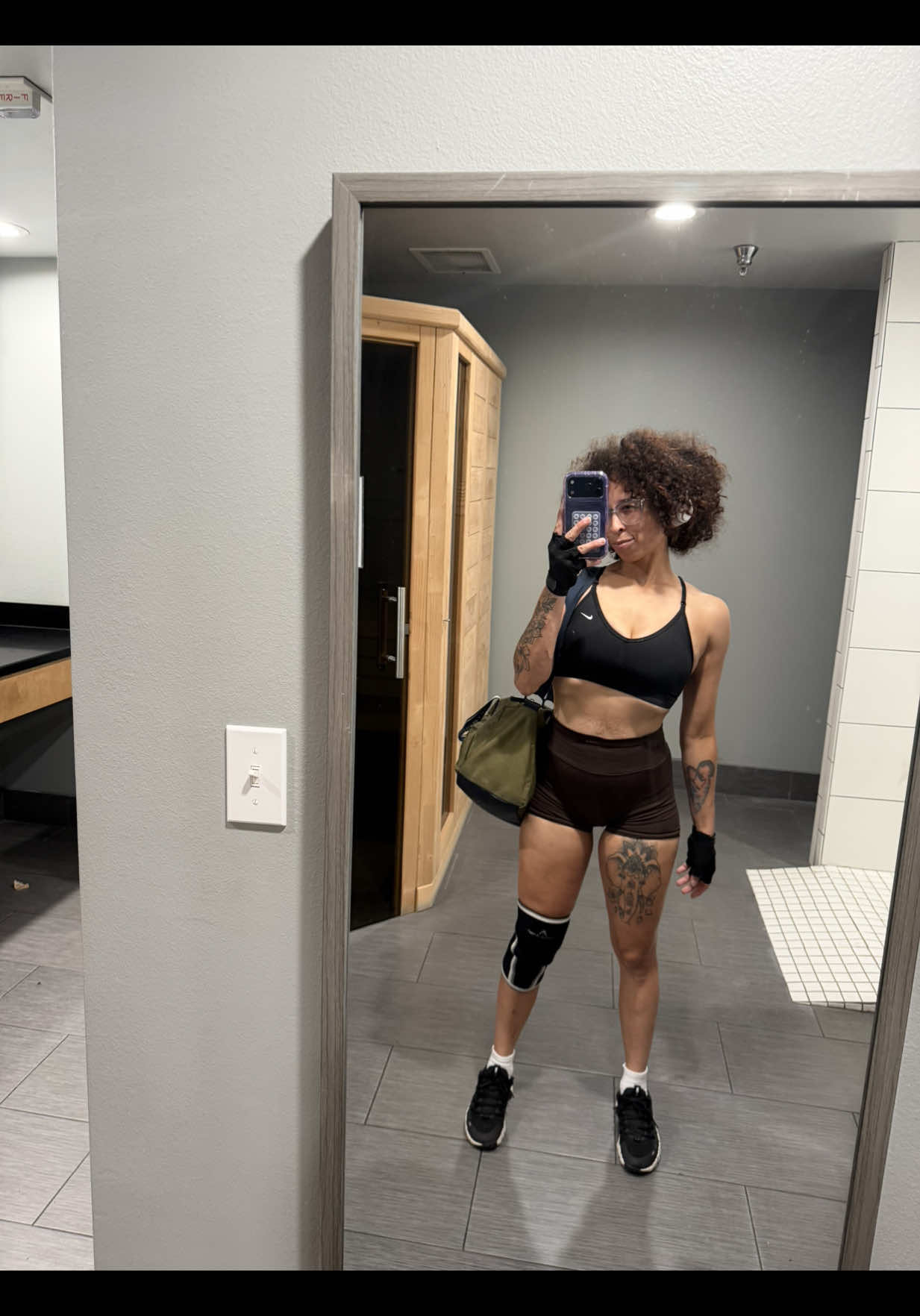 @jeizamariee