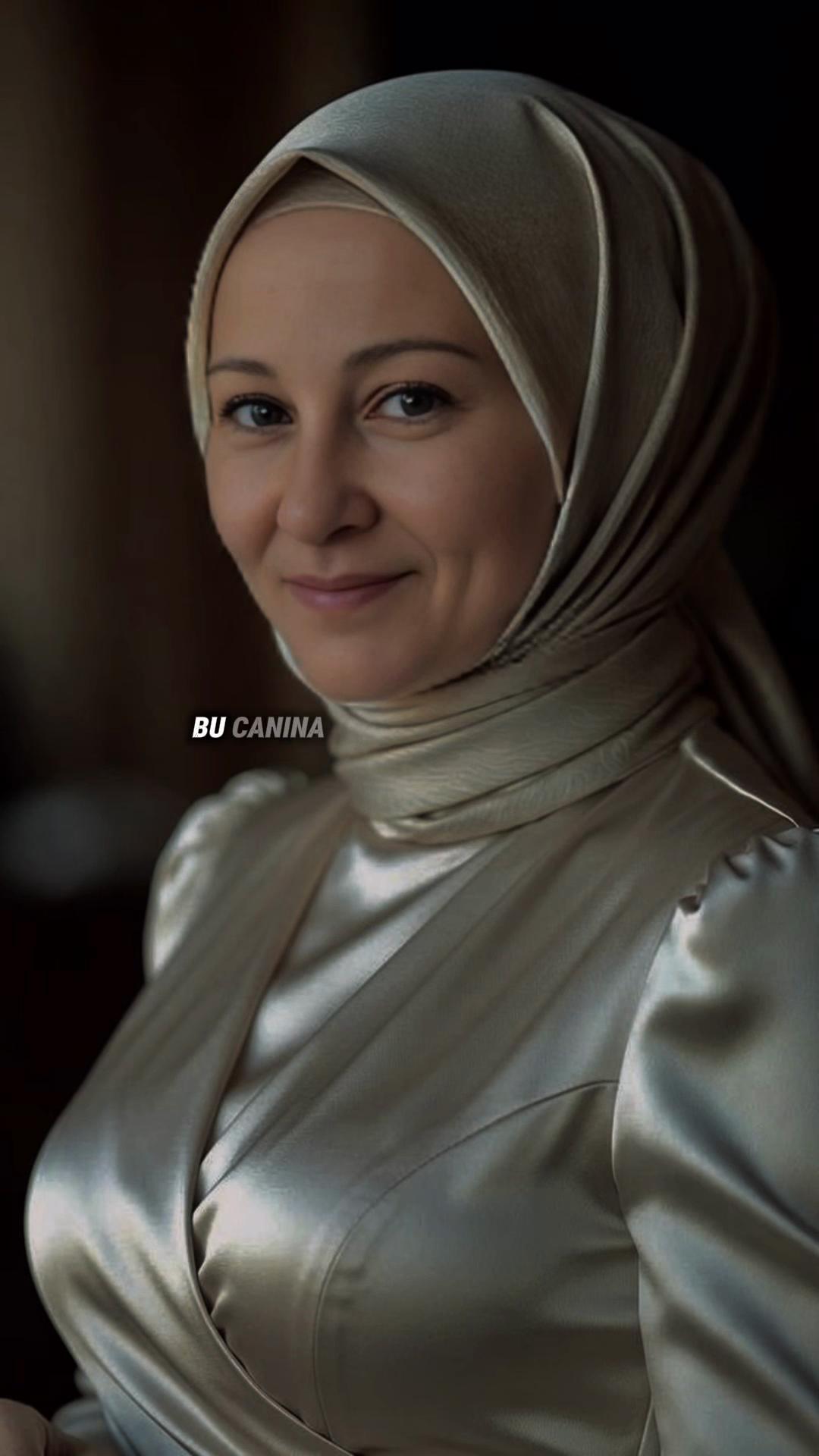 @Sema Aydemir