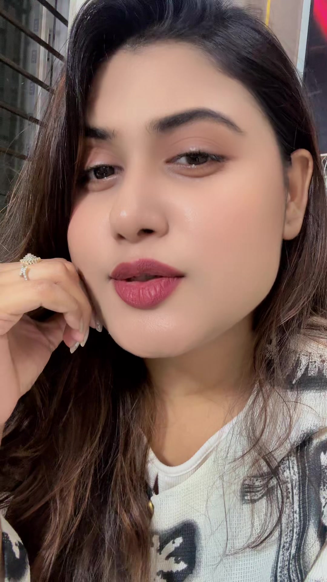 @Jannatul Moni