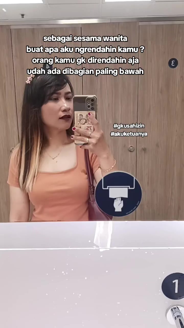 @Ika_ipik27