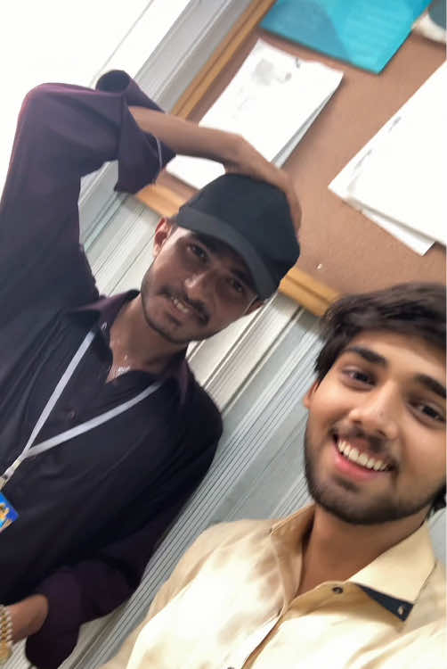@سیٹھ حسنین सेठ हुस्नैन⚖️