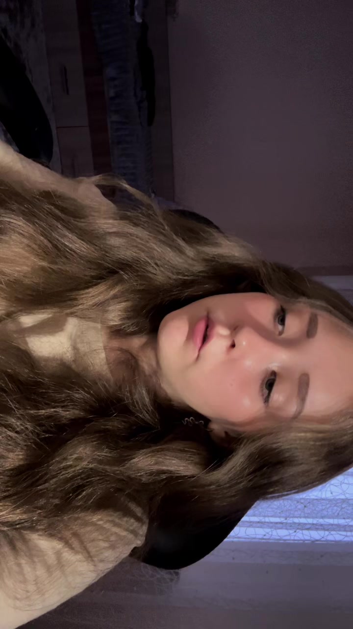 @Шнелька