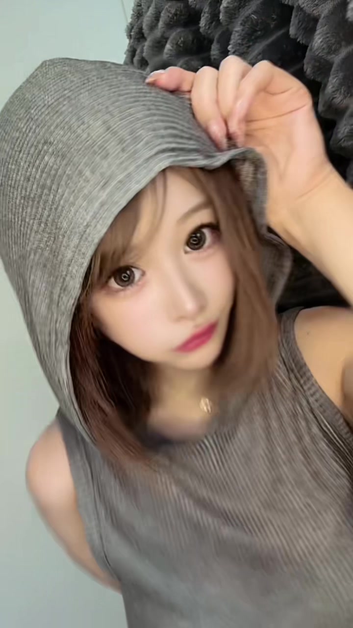 @あんめろ