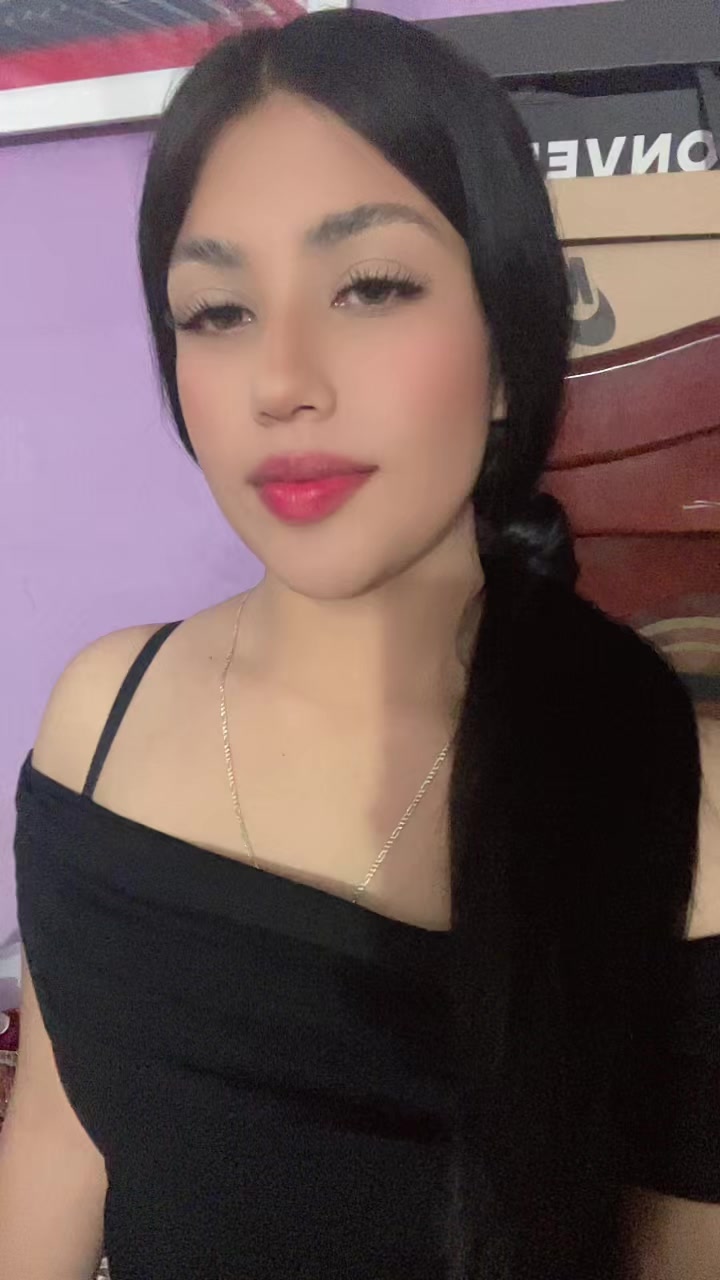 @๐ด๐ถ๐๐พ๐๐๐ถ๐