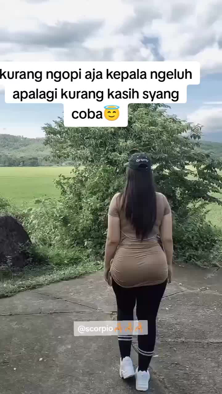@Scorpio🦂🦂🦂