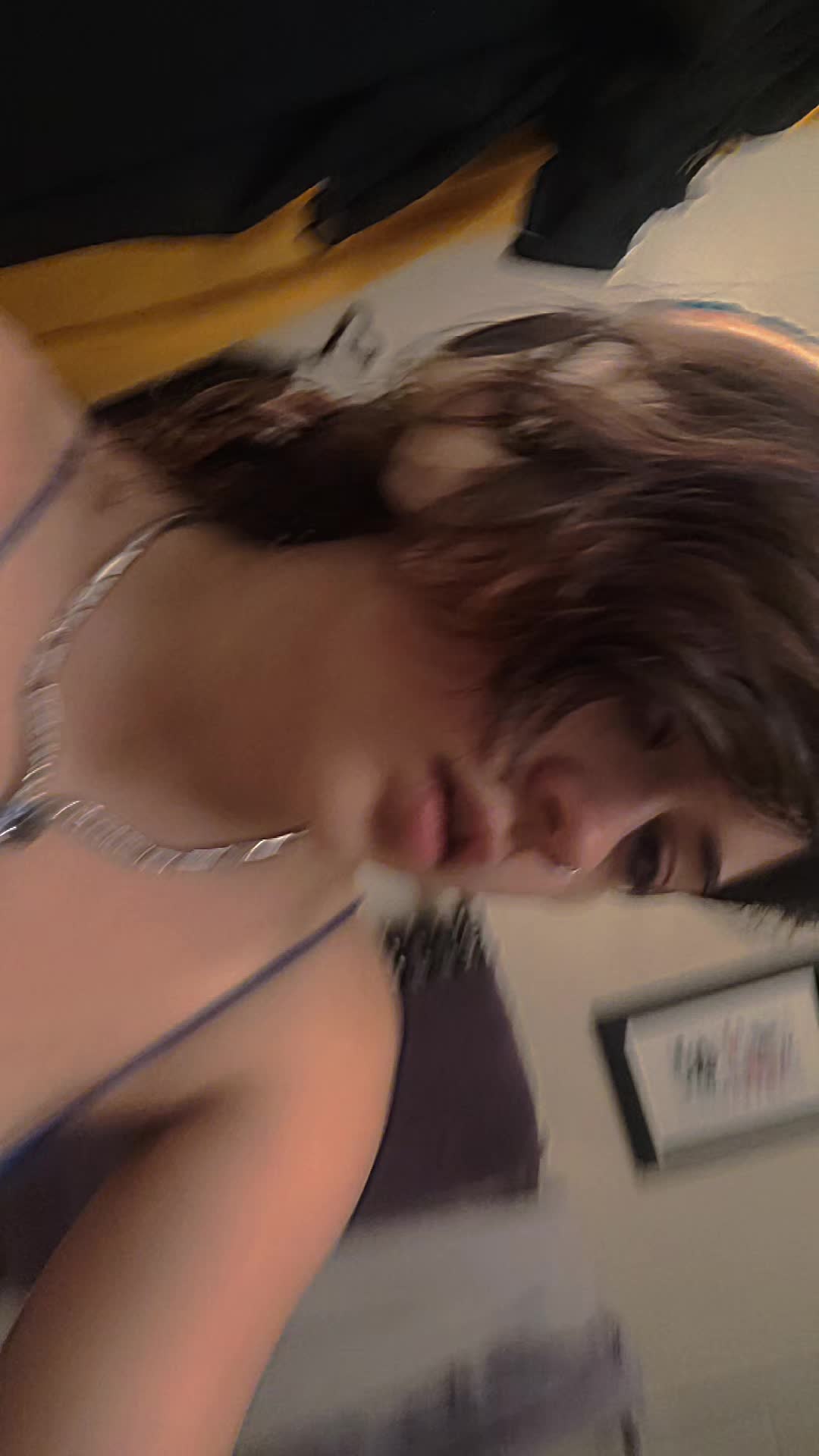 @uwu