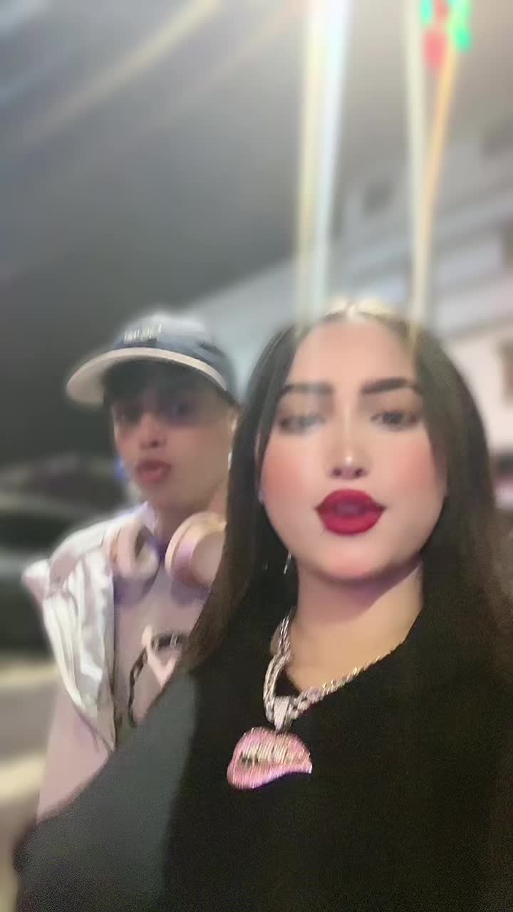 @Solaga๐๐