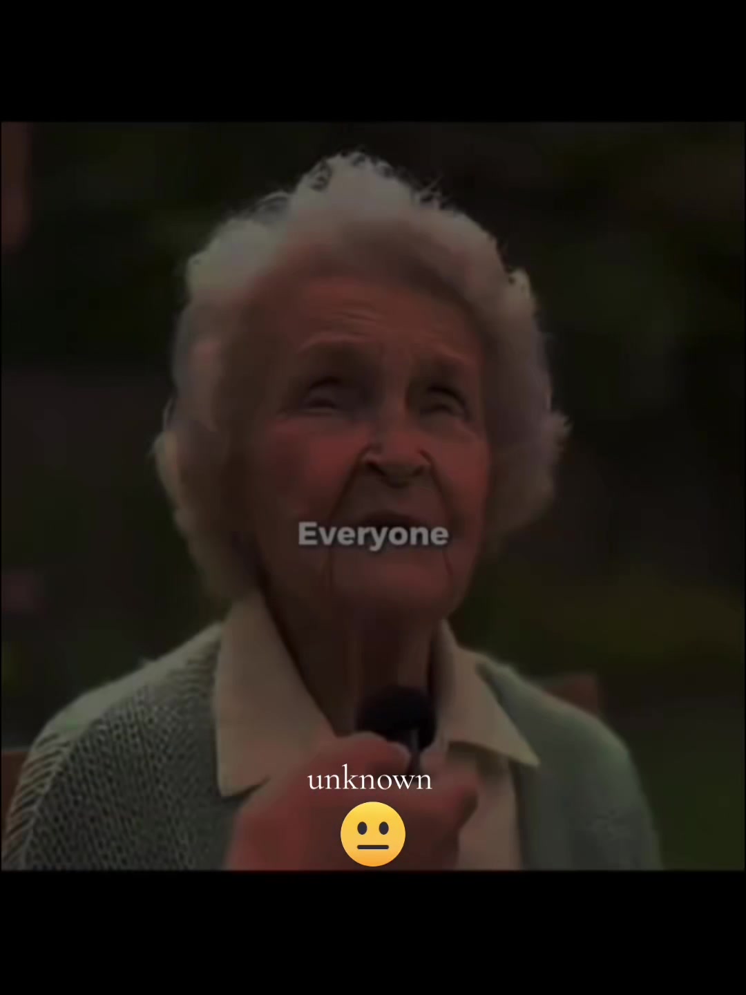 @MLmemes