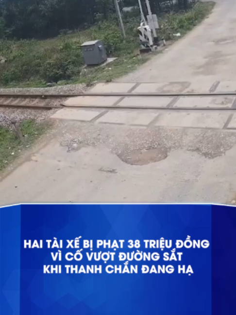 @B&aacute;o Tuổi Trẻ