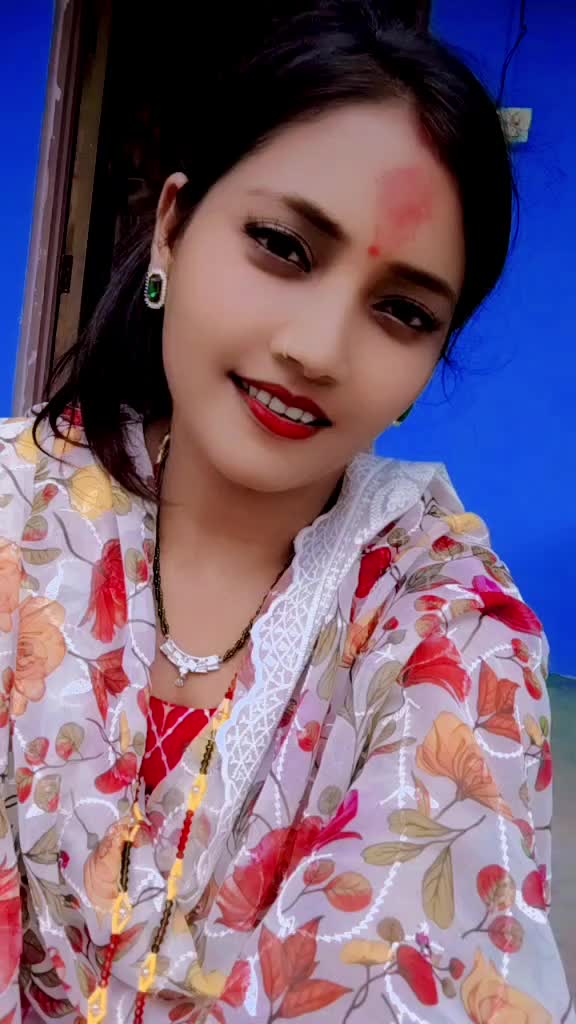 @mehta pinki00