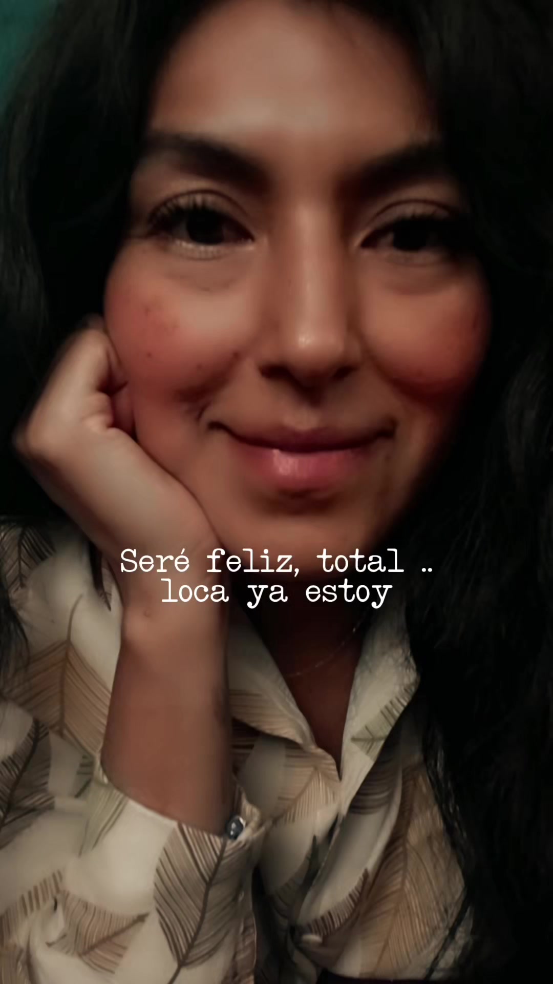 @AraMorales✨