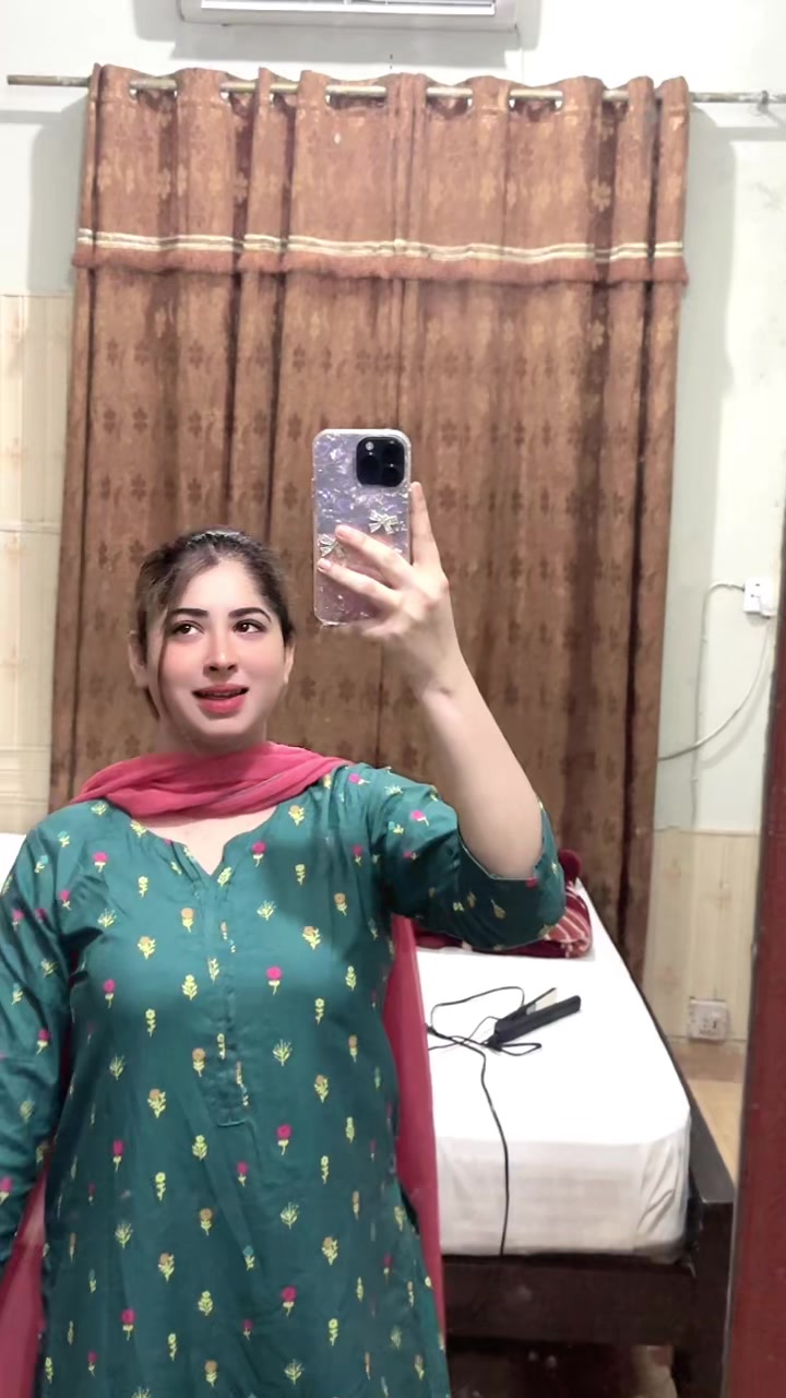 @حسینہ ❤️😍