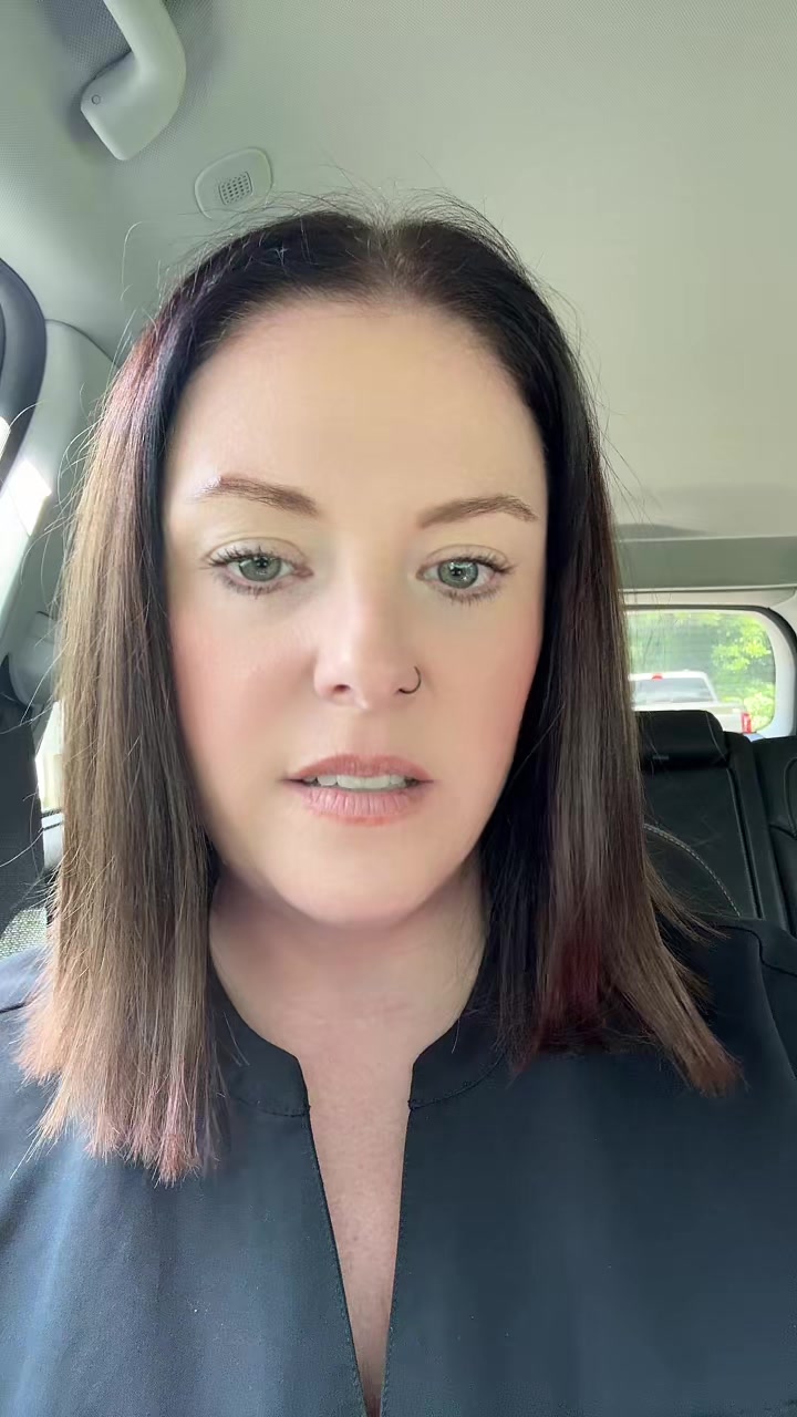 @Deanna