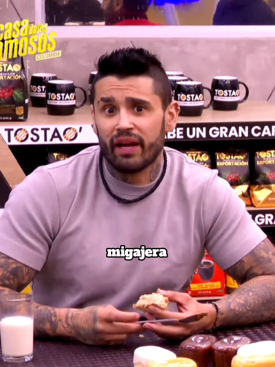 @Alebioficial