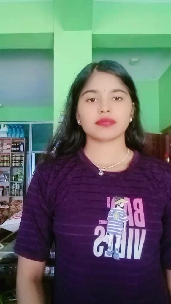 @b jaiswal