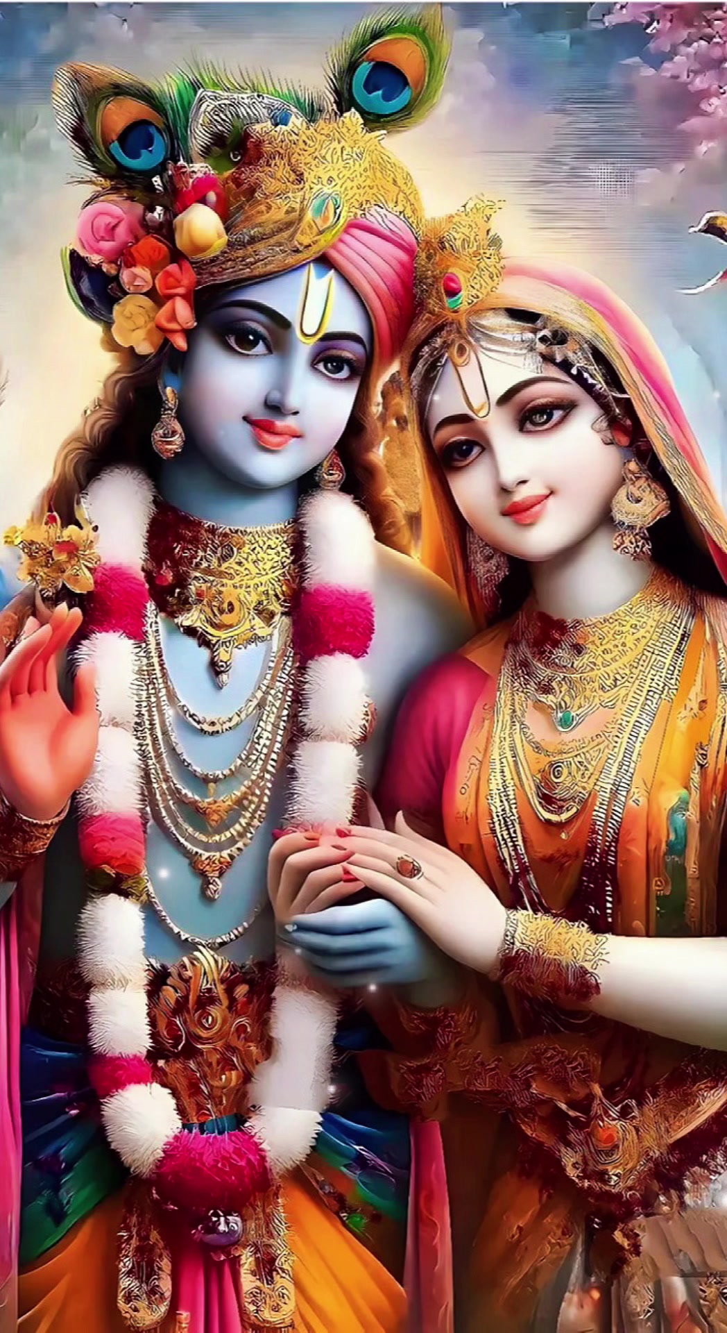 @@Dharmik_mann🙏🙏🙏