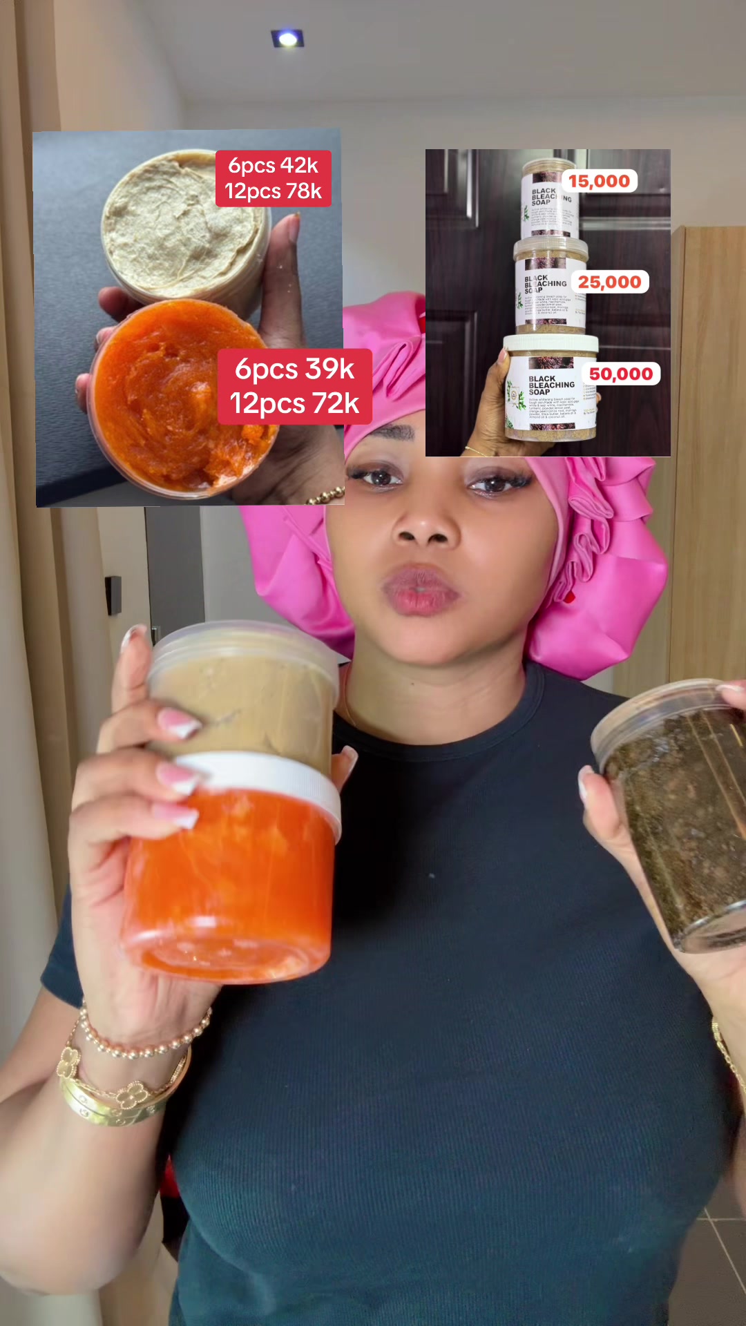 @T.S.C. 🍃 Topskincare