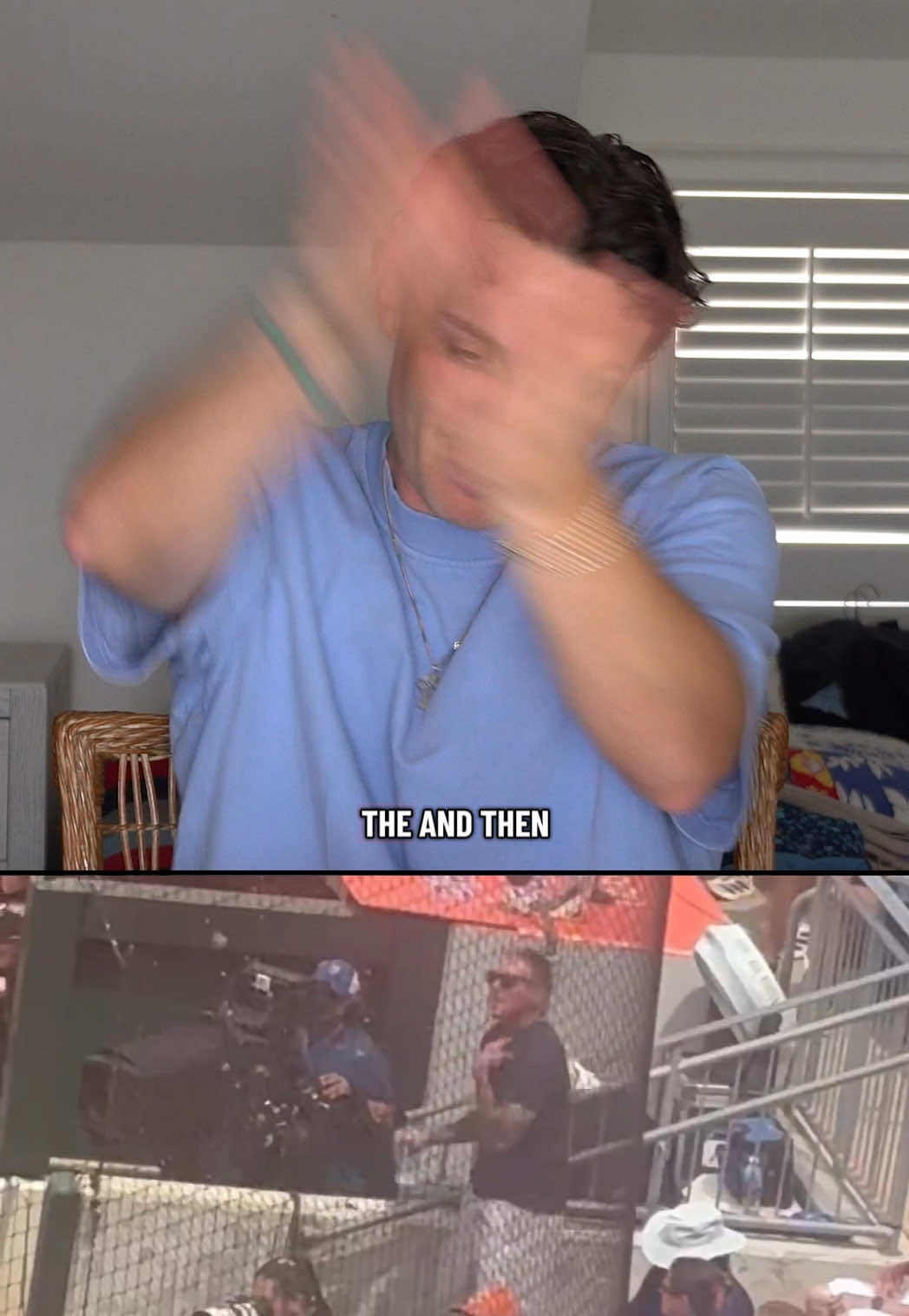 @MikeyOver