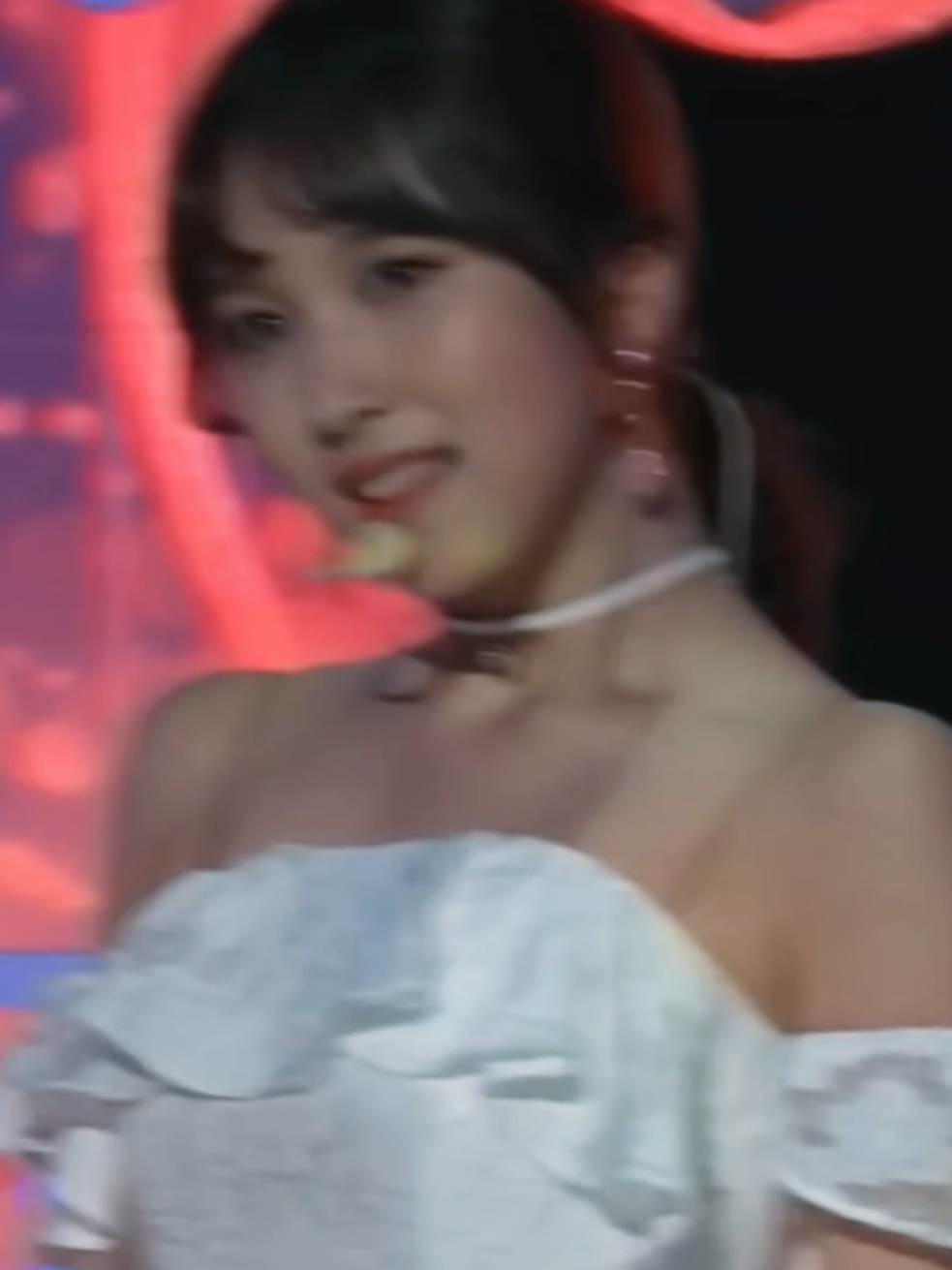 @FancamKpop