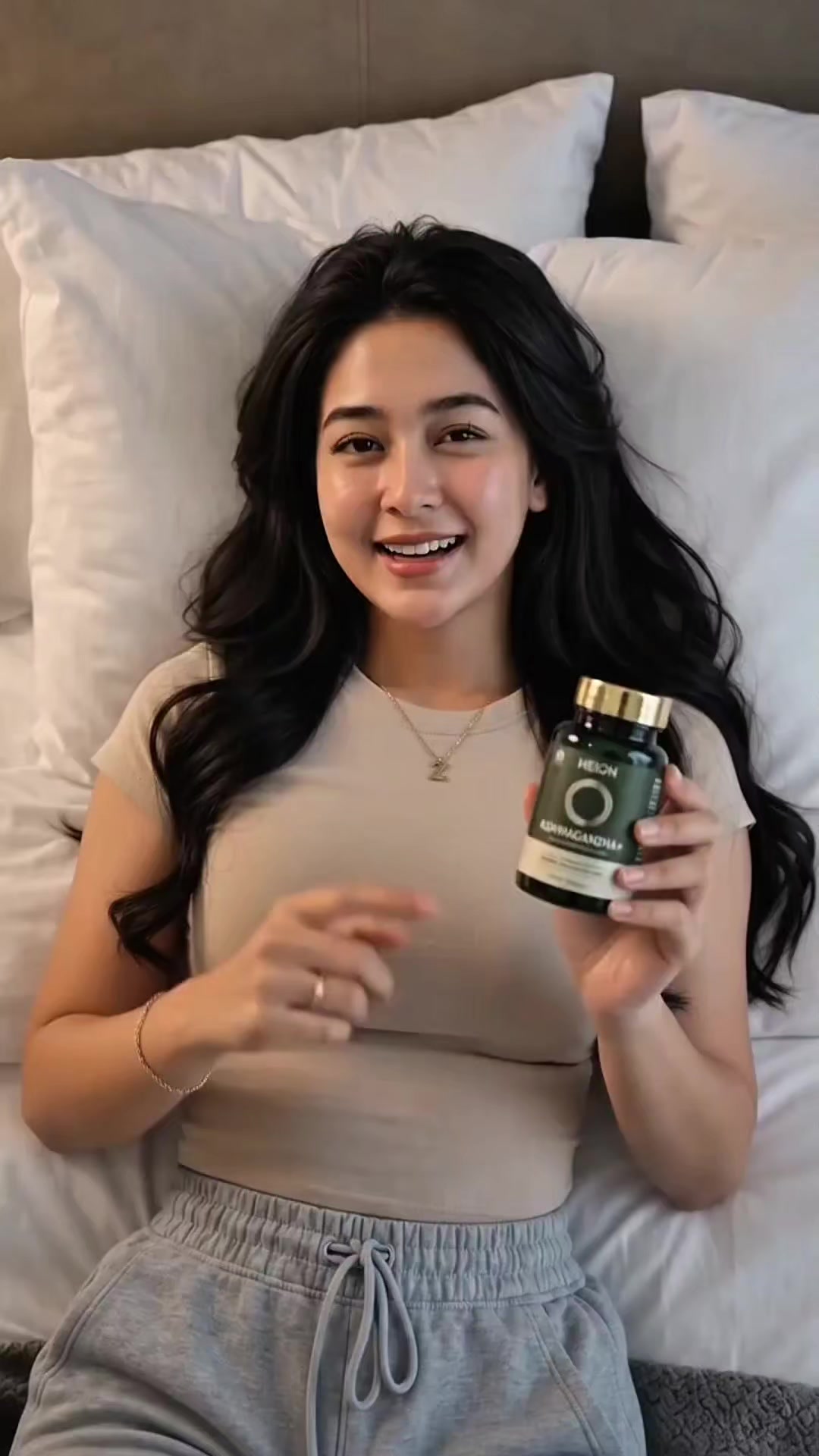 @Bakulgeulis02