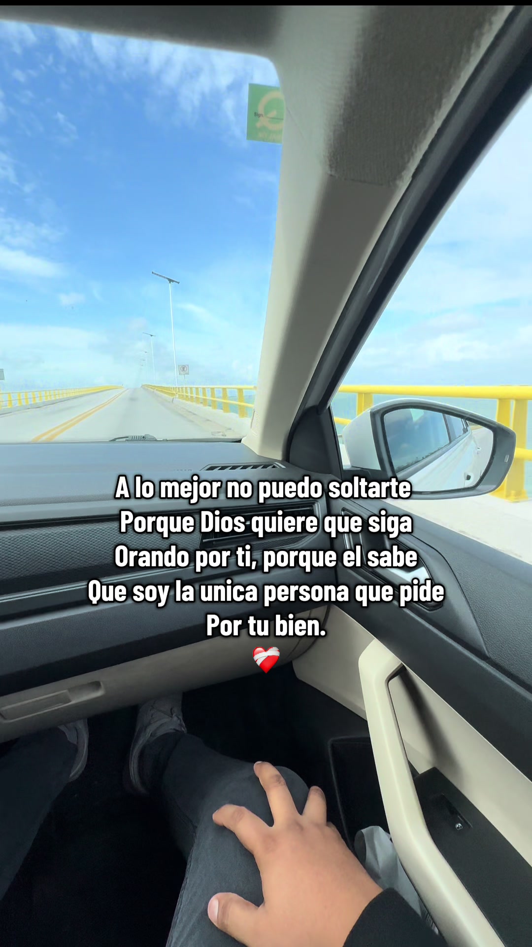 @Mau Velazquez
