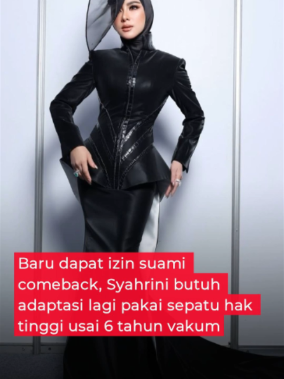 @Brilionet