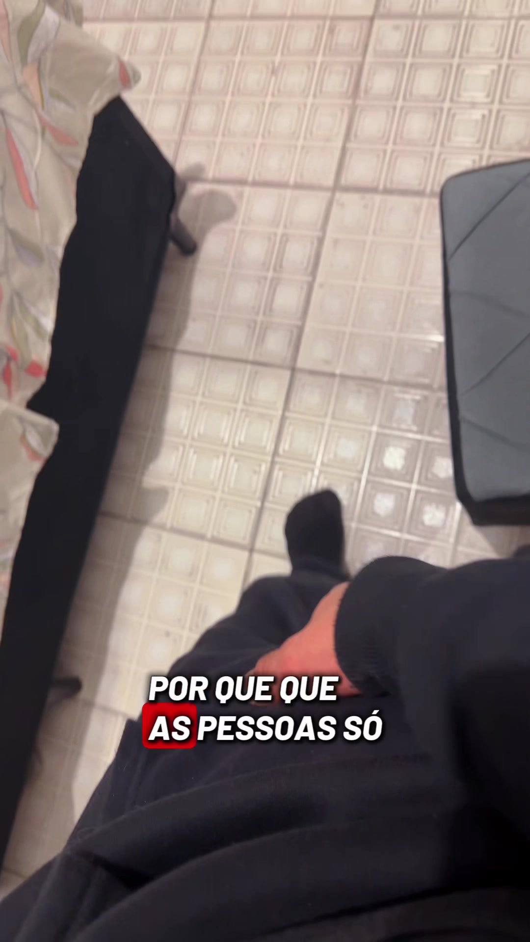 @Mineirão safadão