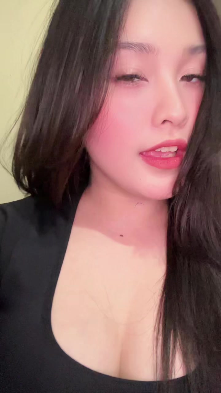 @kashieca