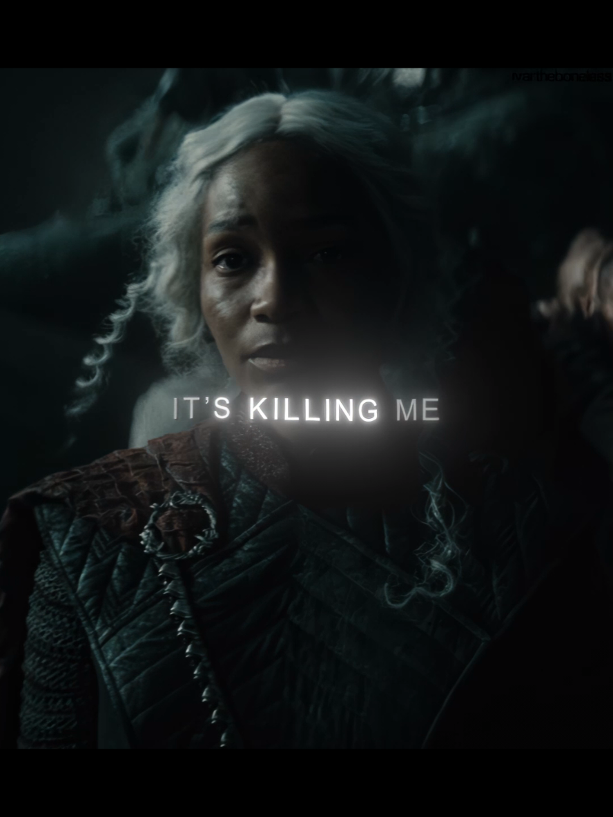 @ivar🪓