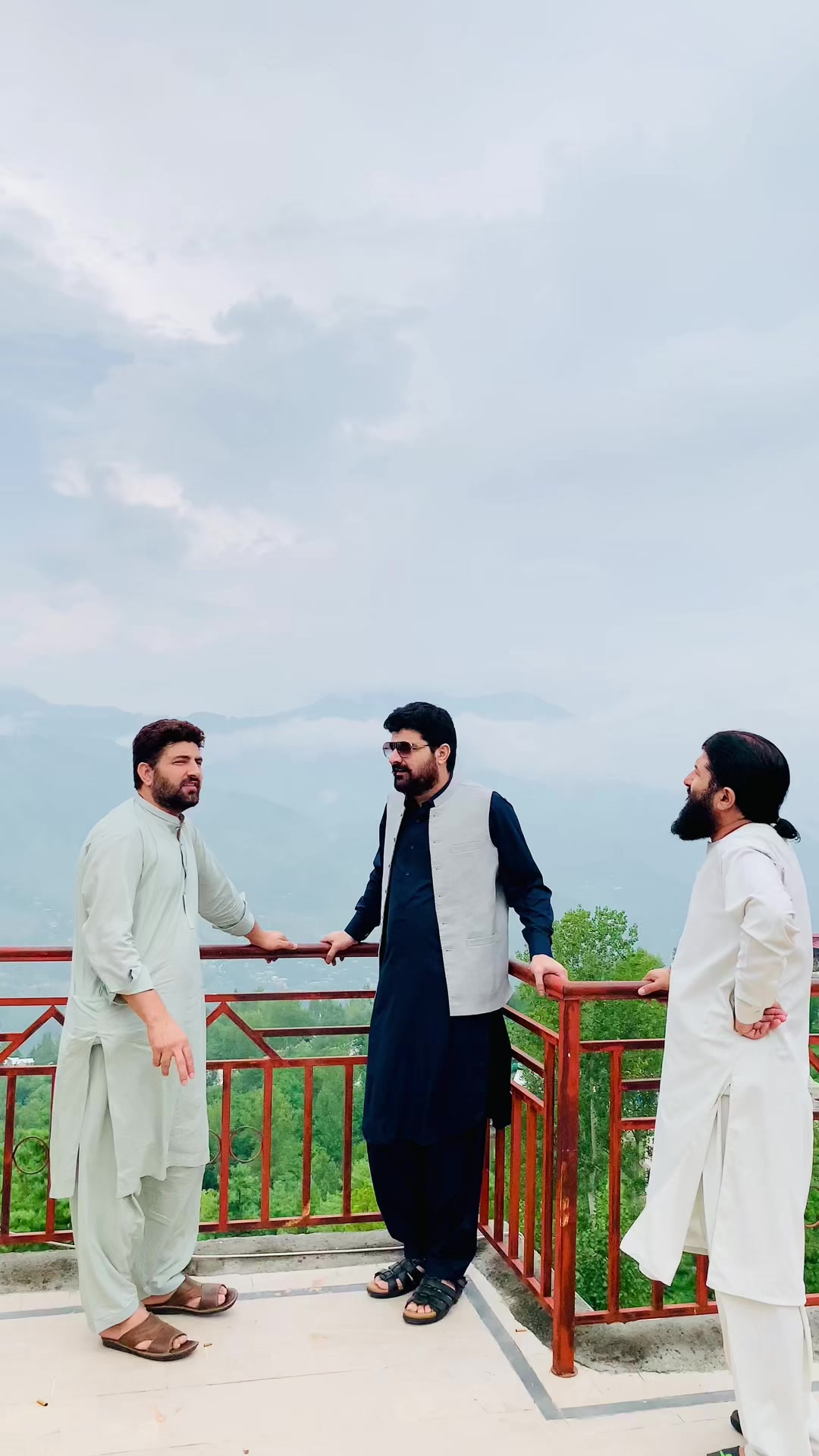 @SHAHZAD.KHAN.WAZIR