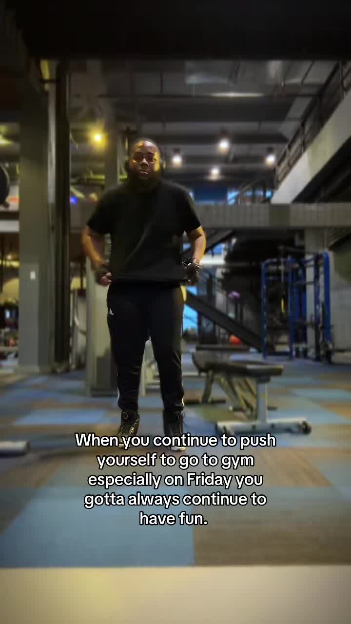 @Flyboi
