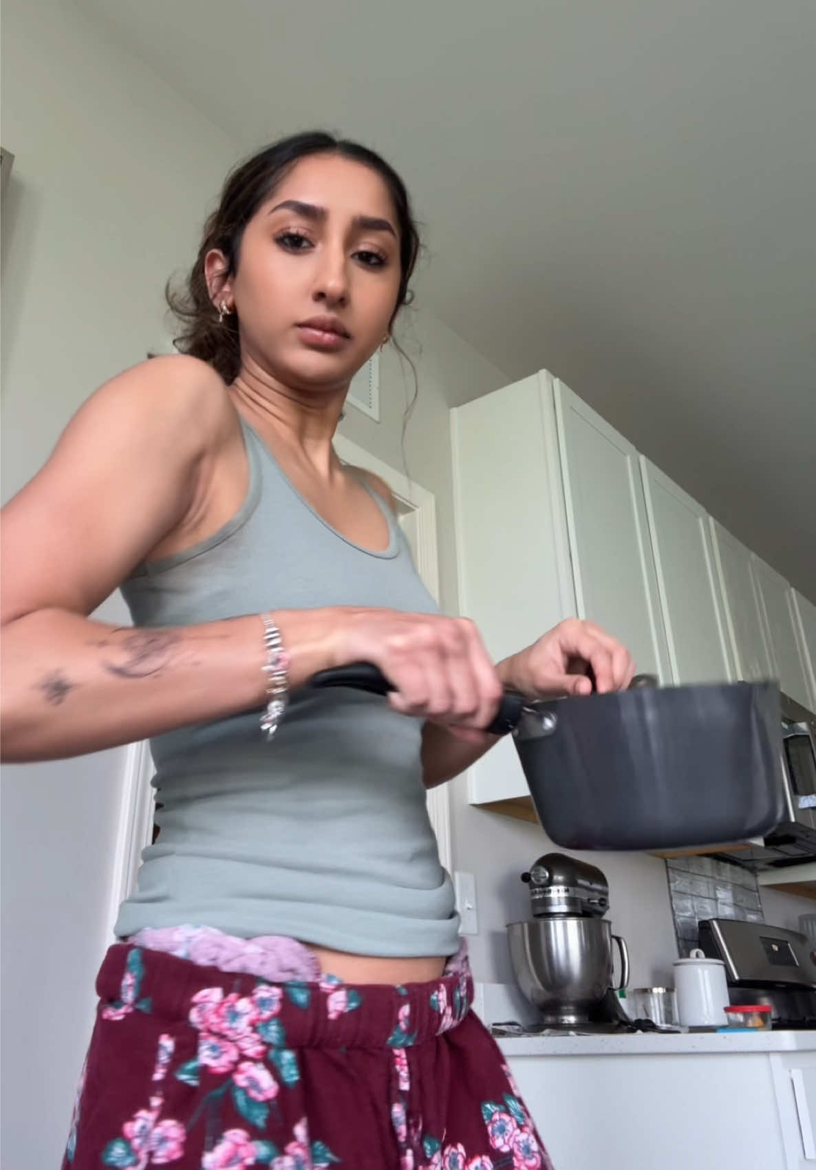 @hiddenhetal