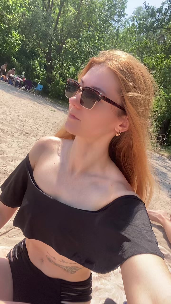 @Fox🦊