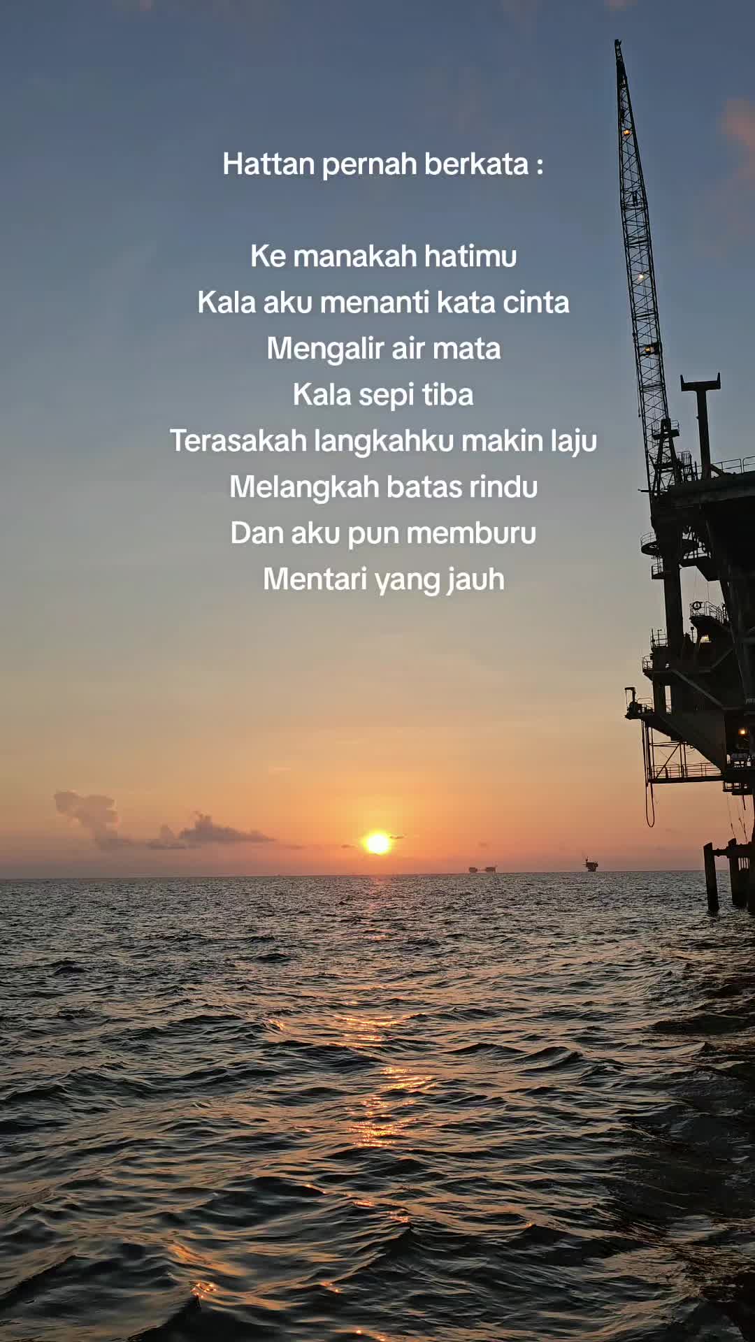 @De🆖️