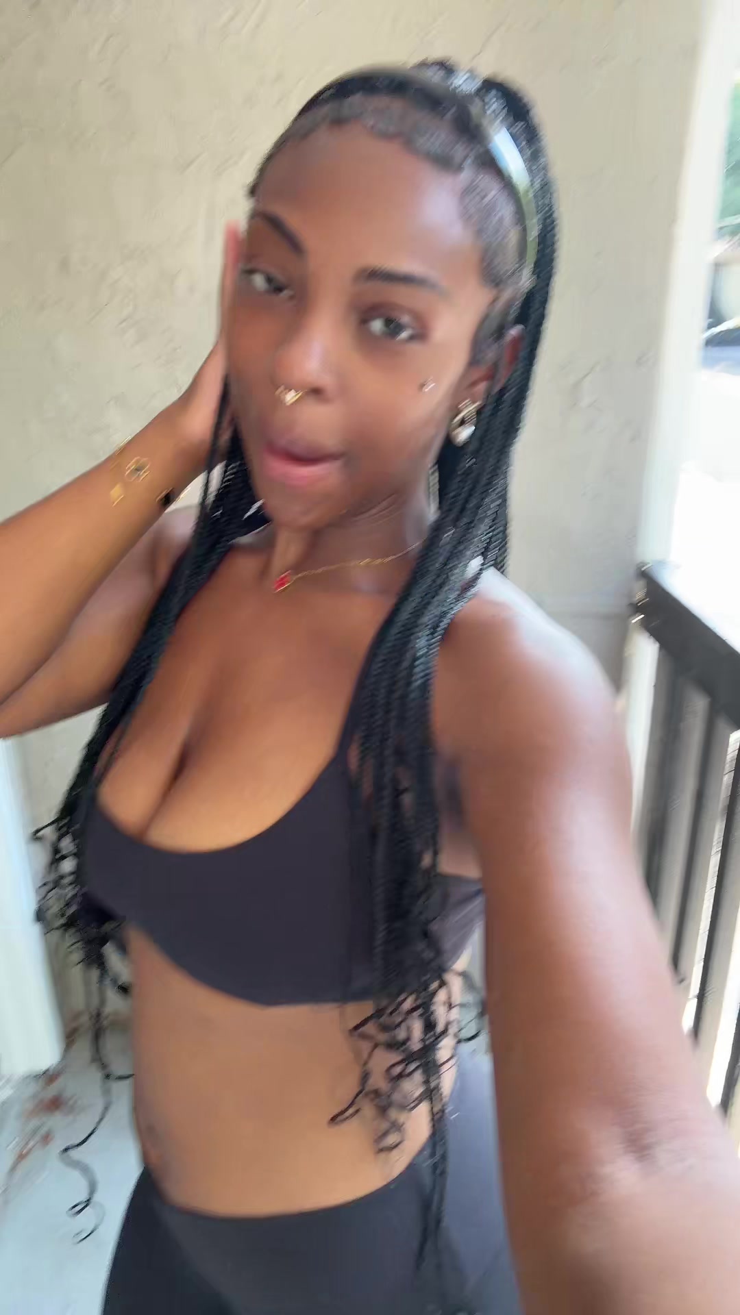 @mya.india