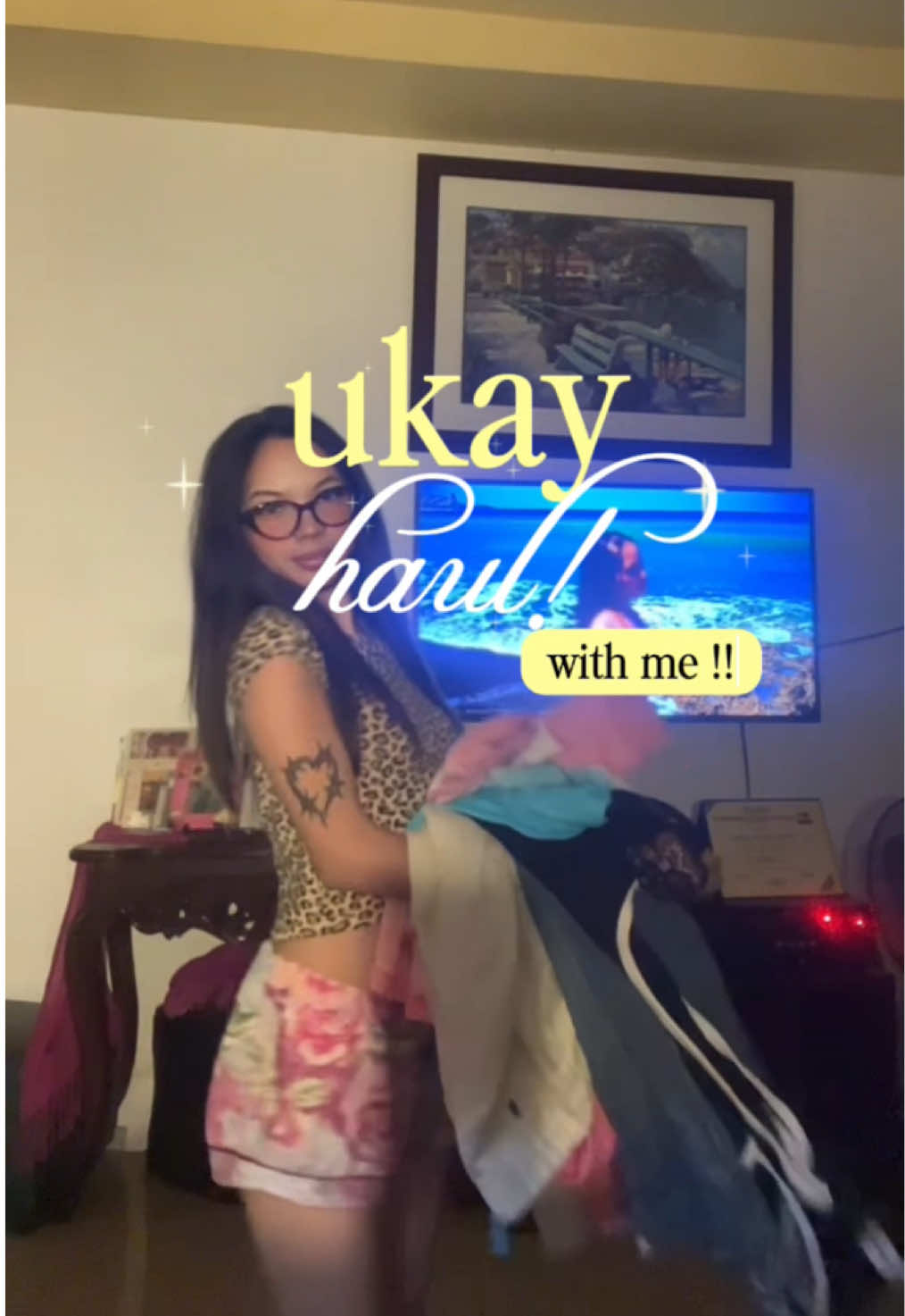 @scorpio b