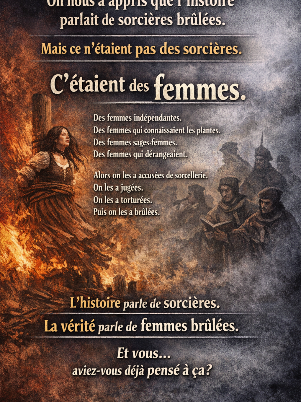@NathalieT / violence conjugale