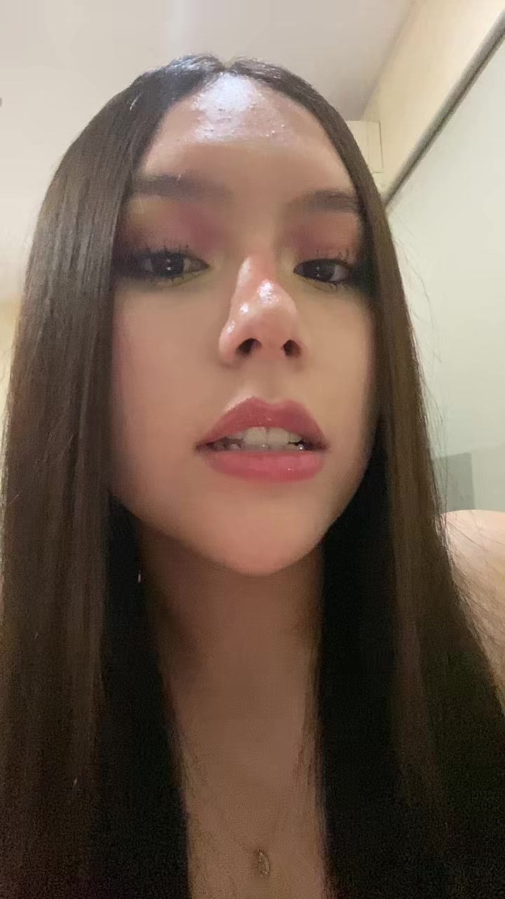 @nai