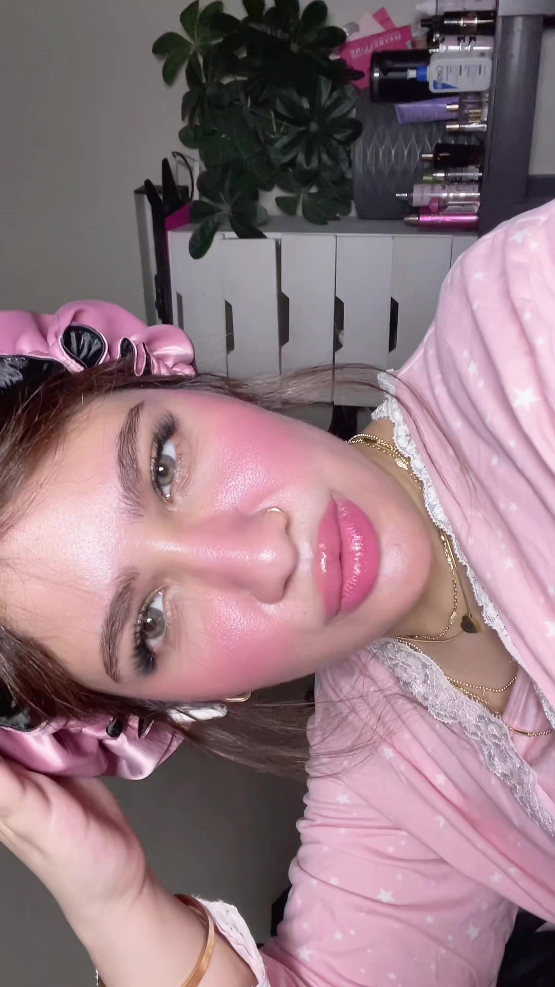 @Maryamellethy