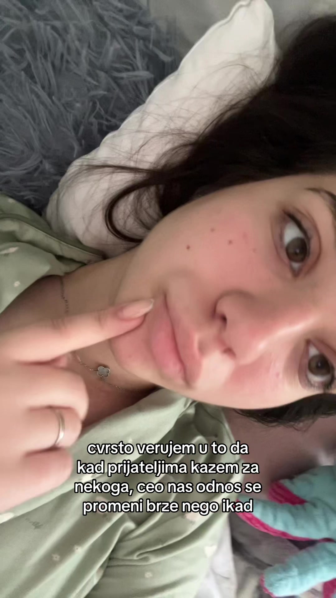 @jana🫧