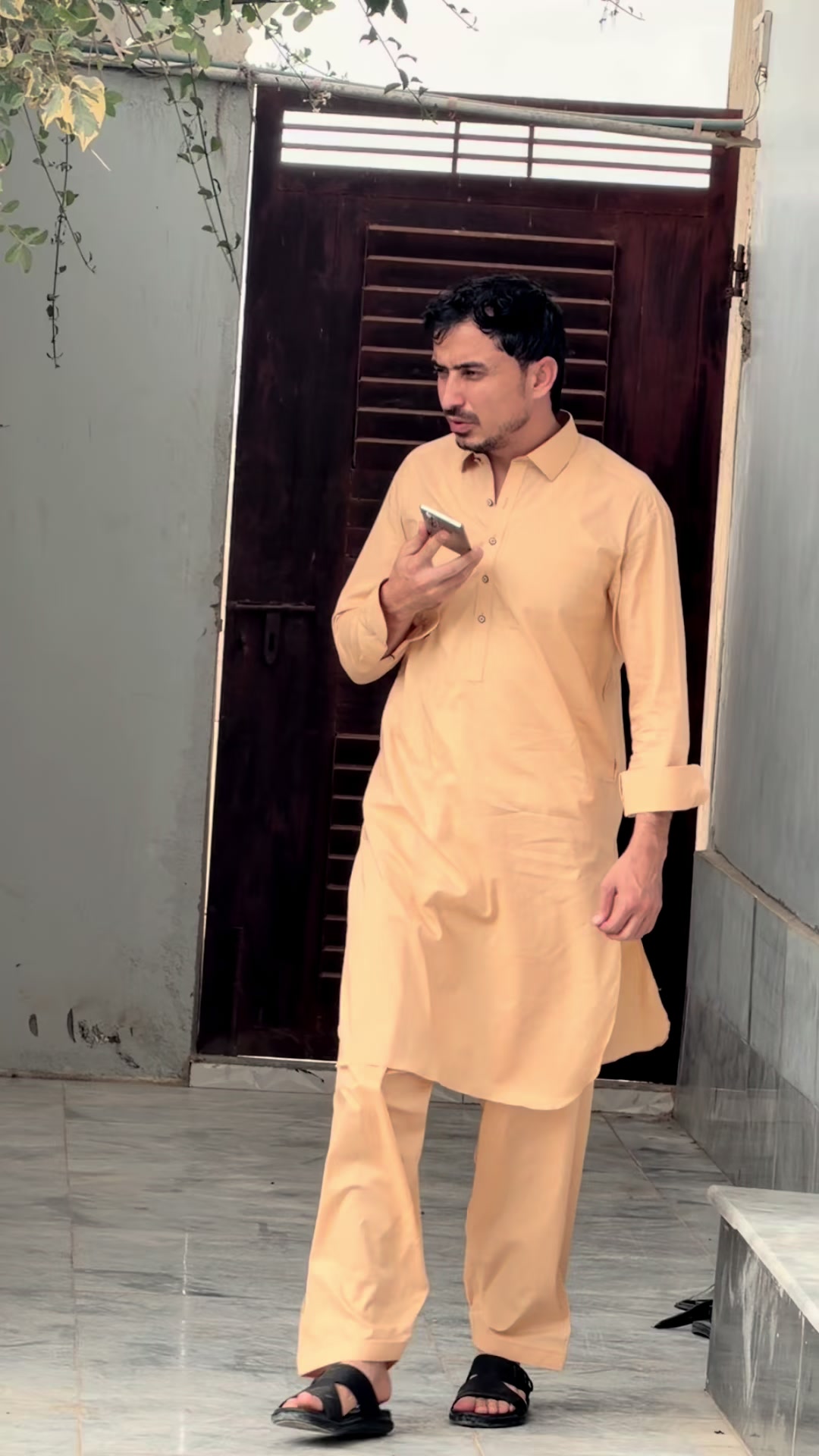 @Faru Afridi 👑