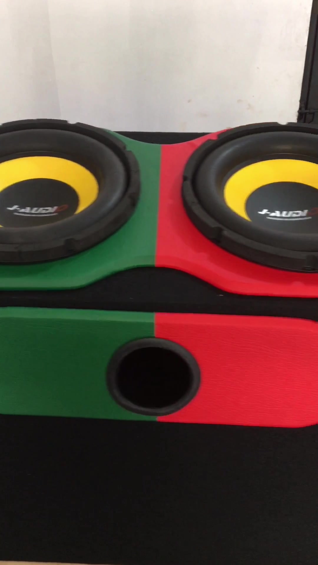 @skaudiosystem (Batticaloa)