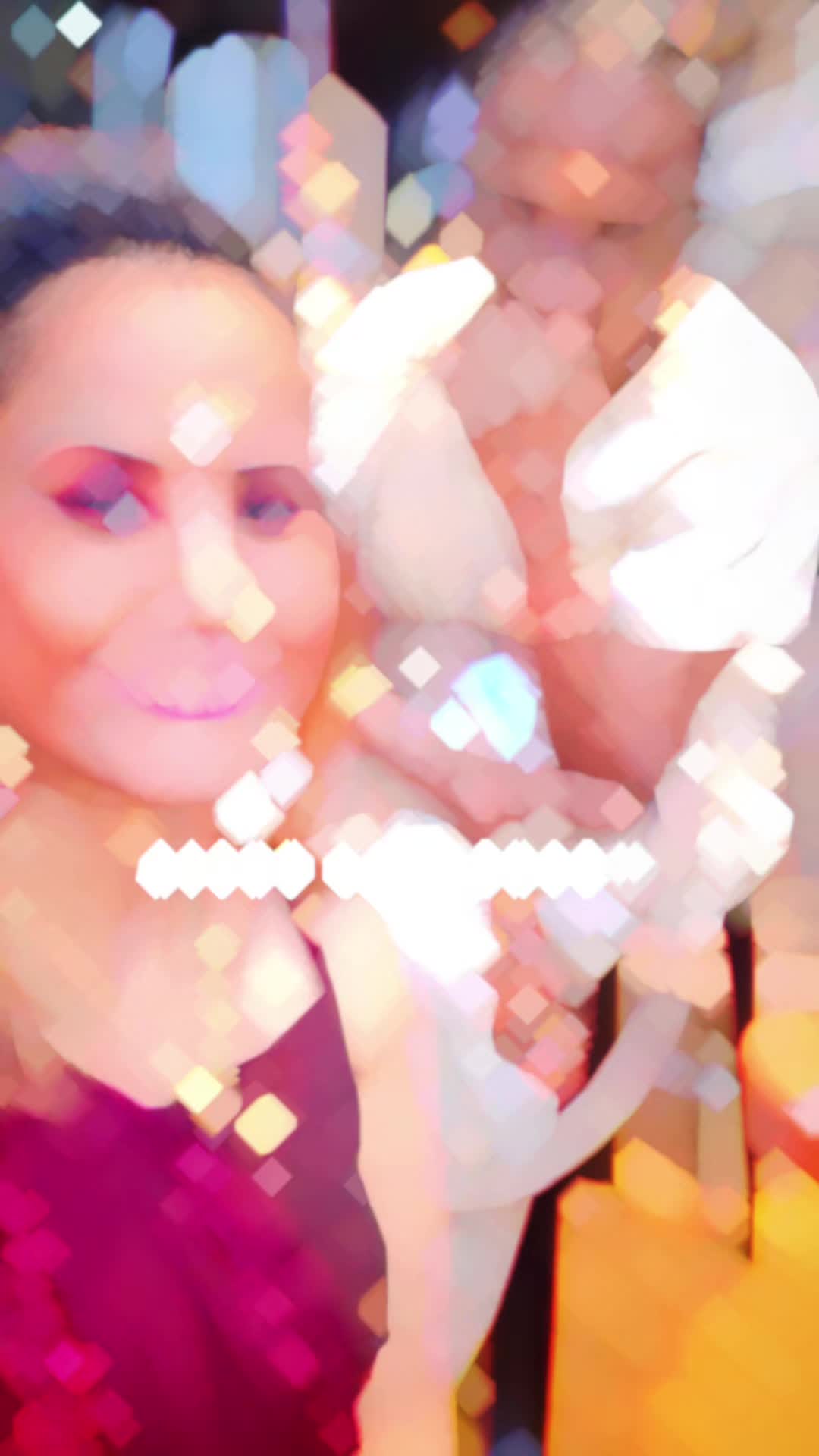 @🦋𝐀𝐈𝐒𝐇𝐔𝐋𝐀𝐖𝐑𝐄𝐍𝐂𝐄🦋