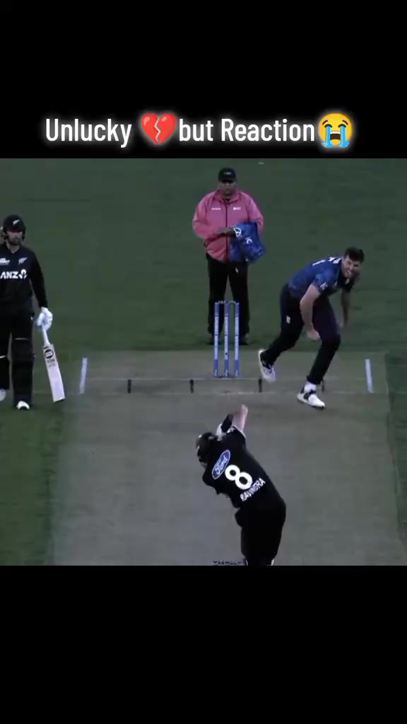 @𝘾𝙍𝙄𝘾𝙆𝙀𝙏 𝙓 𝙀𝘿𝙄𝙏𝙎🏏